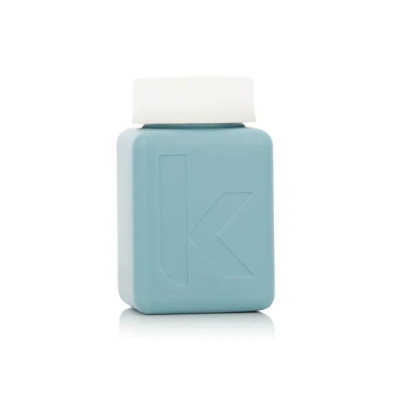 Korjaava shampoo Kevin Murphy Repair-Me Wash 40 ml