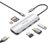 USB Hub Vention TOJHB 7-in-1