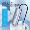 USB Hub Vention TOJHB 7-in-1