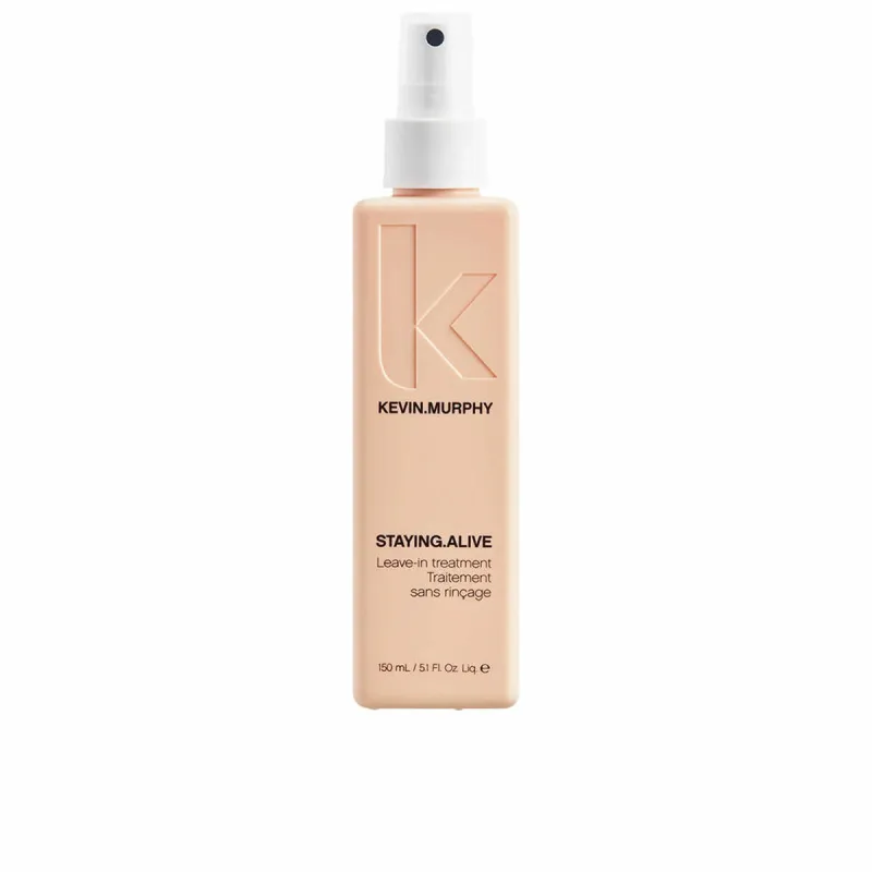Мультивитаминные Kevin Murphy STAYING ALIVE 150 ml