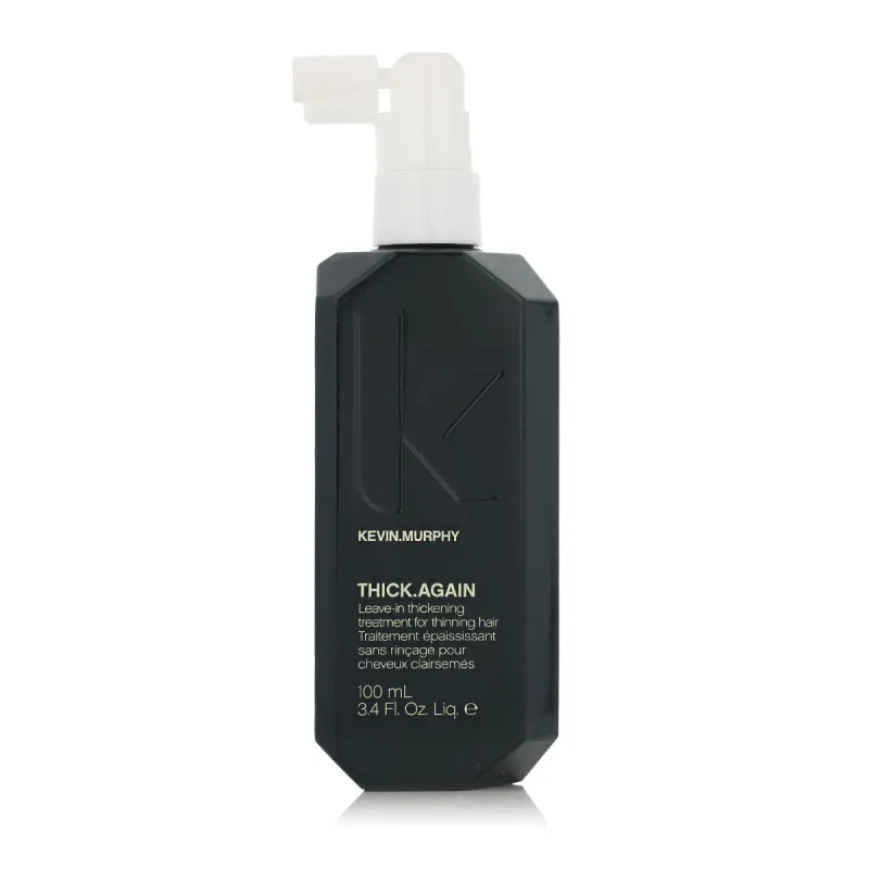 Šampoon ja palsam Kevin Murphy Treatments 100 ml