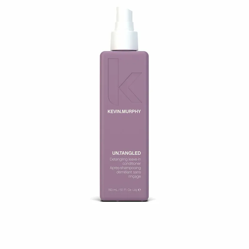 Hoitoaine Kevin Murphy UN TANGLED 150 ml