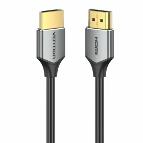 HDMI-kaapeli Vention ALEHD 50 cm