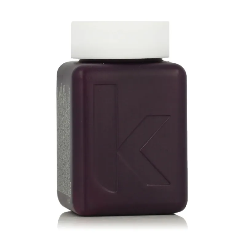 Kondicionierius Kevin Murphy Rinses 40 ml