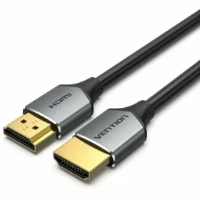 HDMI kabelis Vention ALEHH 2 m
