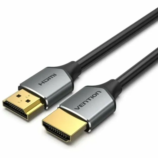 HDMI Kabelis Vention ALEHH 2 m