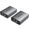 HDMI Adapteris Vention AKGH0-EU