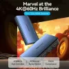 HDMI Lüliti Vention AKCL0