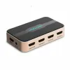 HDMI switch Vention ACCG0-EU