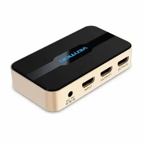 HDMI komutatorius Vention ACBG0-EU