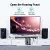 Audio Konverteris Vention BDFB0-EU