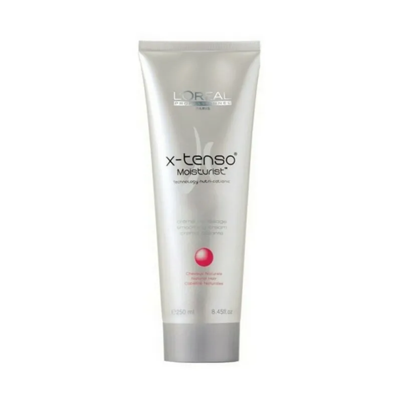 Išlyginantis kapiliarinis kremas L'Oreal Professionnel Paris 2525388 250 ml