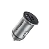 Automobilinis įkroviklis Vention FFBH0 20 W