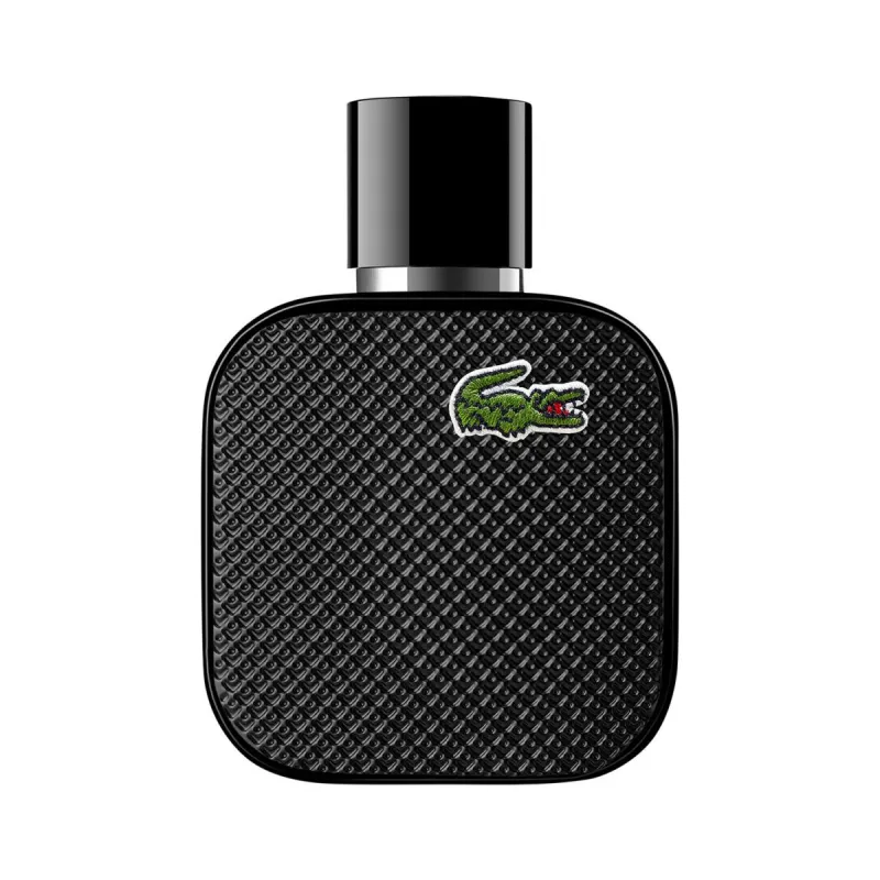 Vyrų kvepalai Lacoste L.12.12 Noir Intense EDT 100 ml