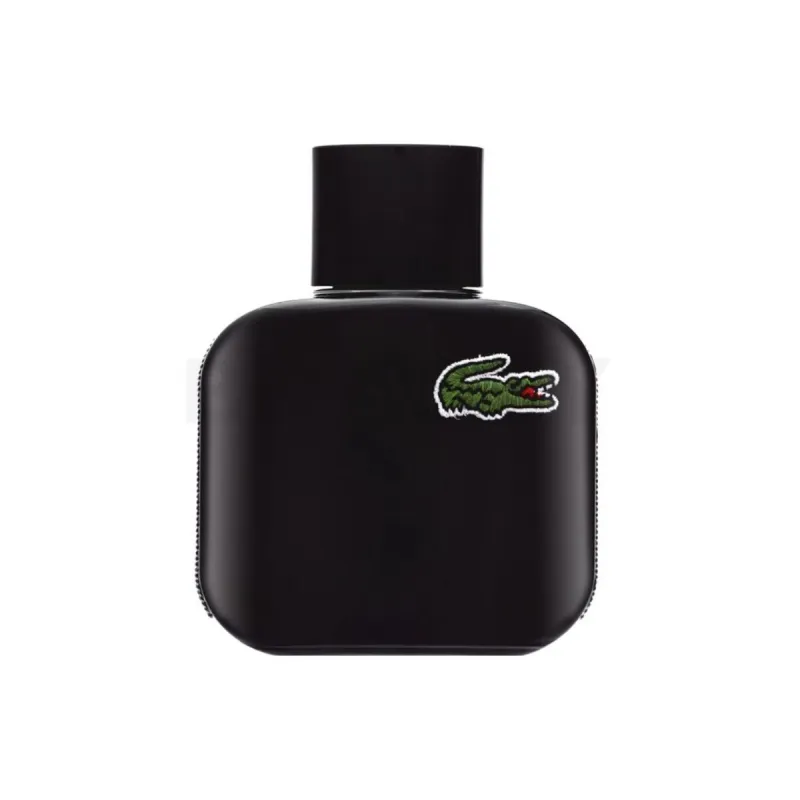 Женская парфюмерия Lacoste