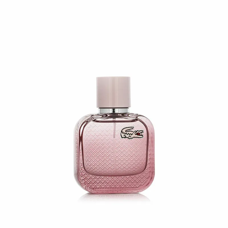 Parfem za žene Lacoste L.12.12 Rose Eau Intense EDT 35 ml