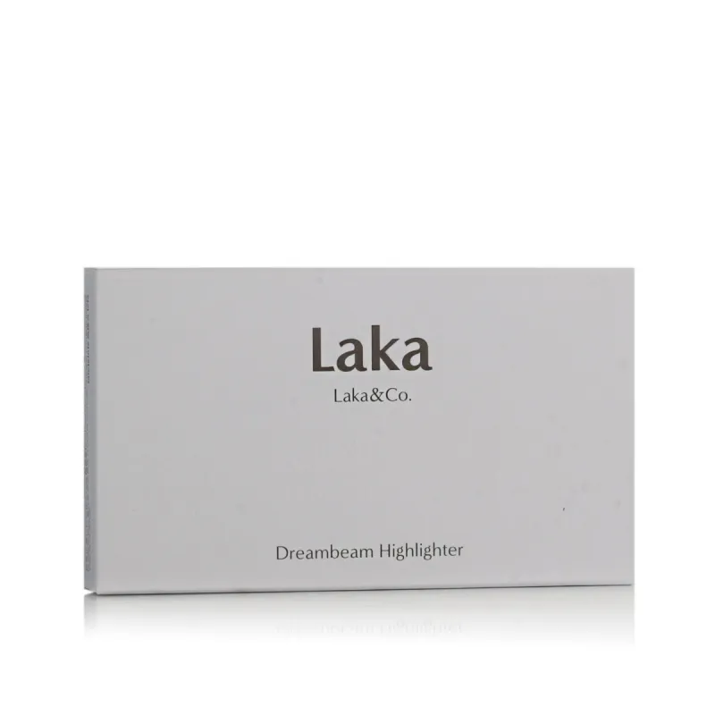 Marker Laka Dreambeam Highlighter