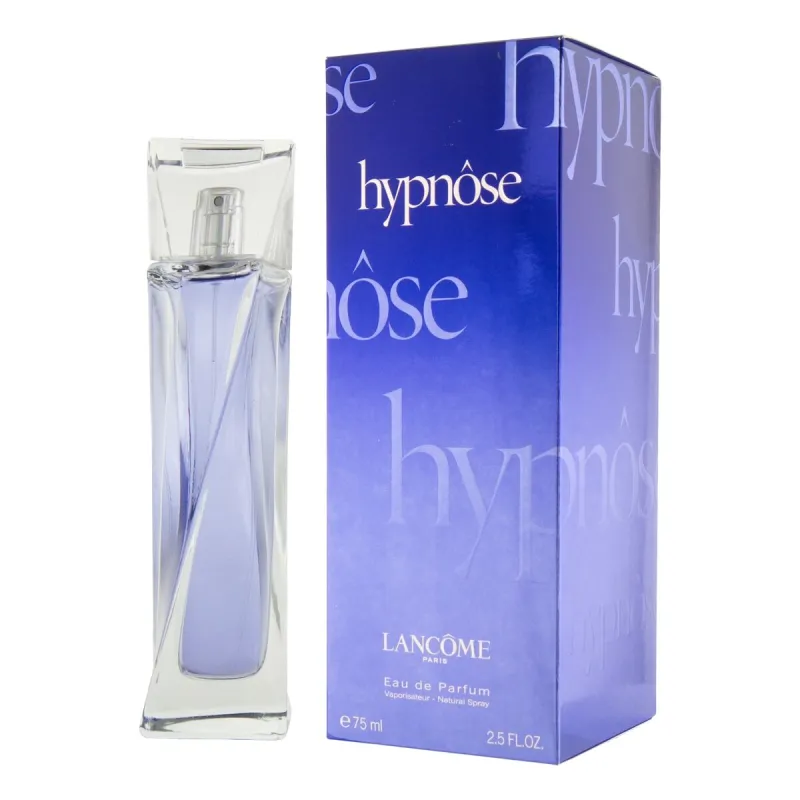 Женская парфюмерия Hypnôse Lancôme 429242 EDP 75 ml