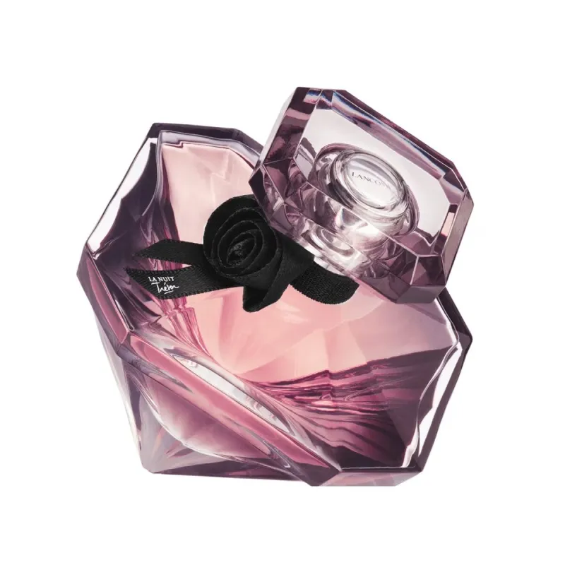 Moterų kvepalai EDP Lancôme 1143880 EDP La Nuit Tresor