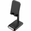 Mobile or tablet support Vention KCQB0 Black