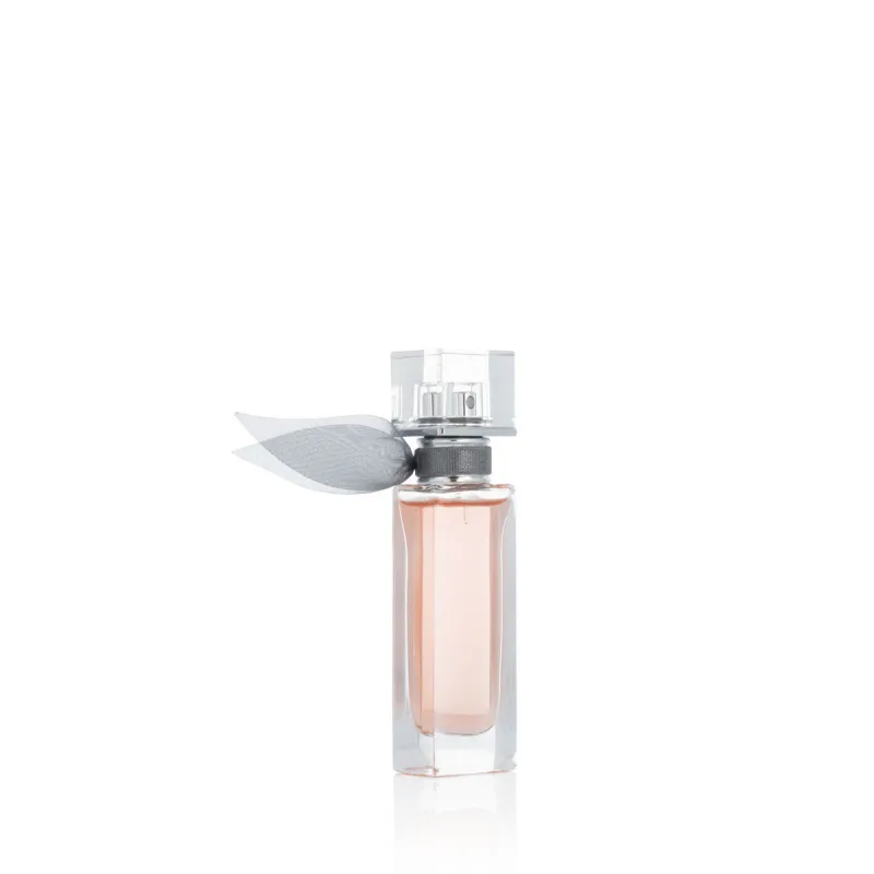 Parfem za žene Lancôme La Vie Est Belle EDP 15 ml
