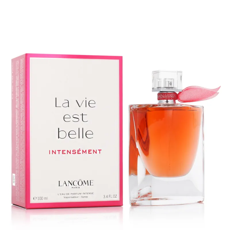 Parfem za žene Lancôme La Vie Est Belle Intensement EDP