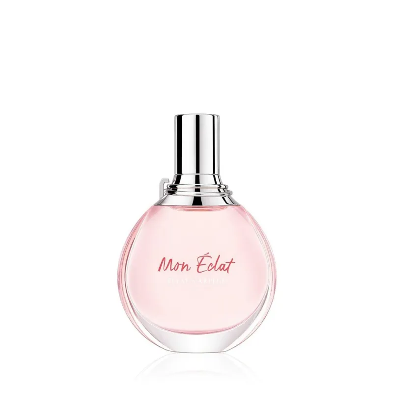Moterų kvepalai Lanvin Éclat d'Arpège Mon Éclat EDP 50 ml