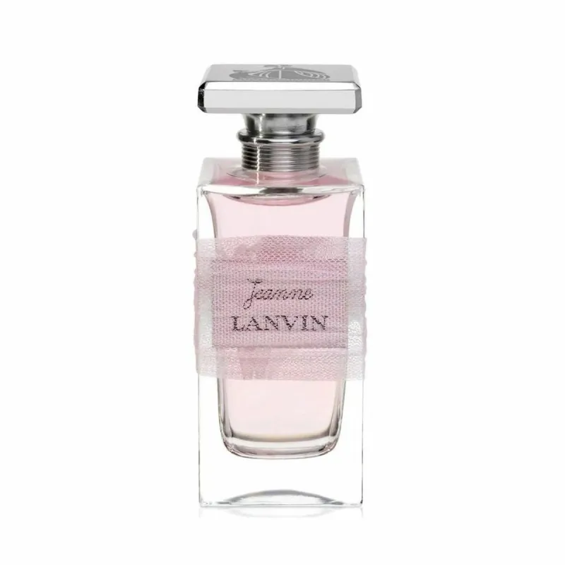 Parfem za žene Lanvin EDP Jeanne (50 ml)