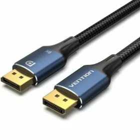VGA-kaapeli Vention HCELI 3 m