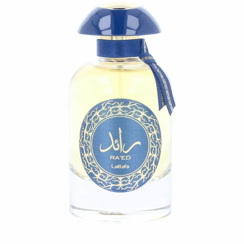 Parfümeeria universaalne naiste&meeste Lattafa RA'ED LUXE 100 ml