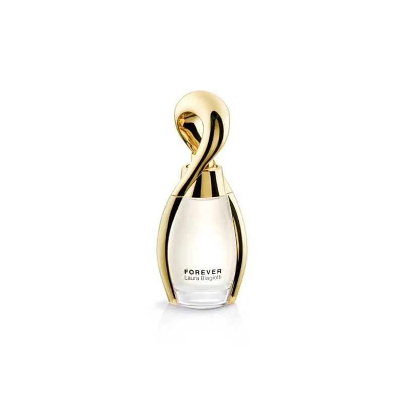 Женская парфюмерия Laura Biagiotti Forever Gold EDP 30 ml