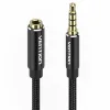 Кабель Jack Vention BHCBI 3 m