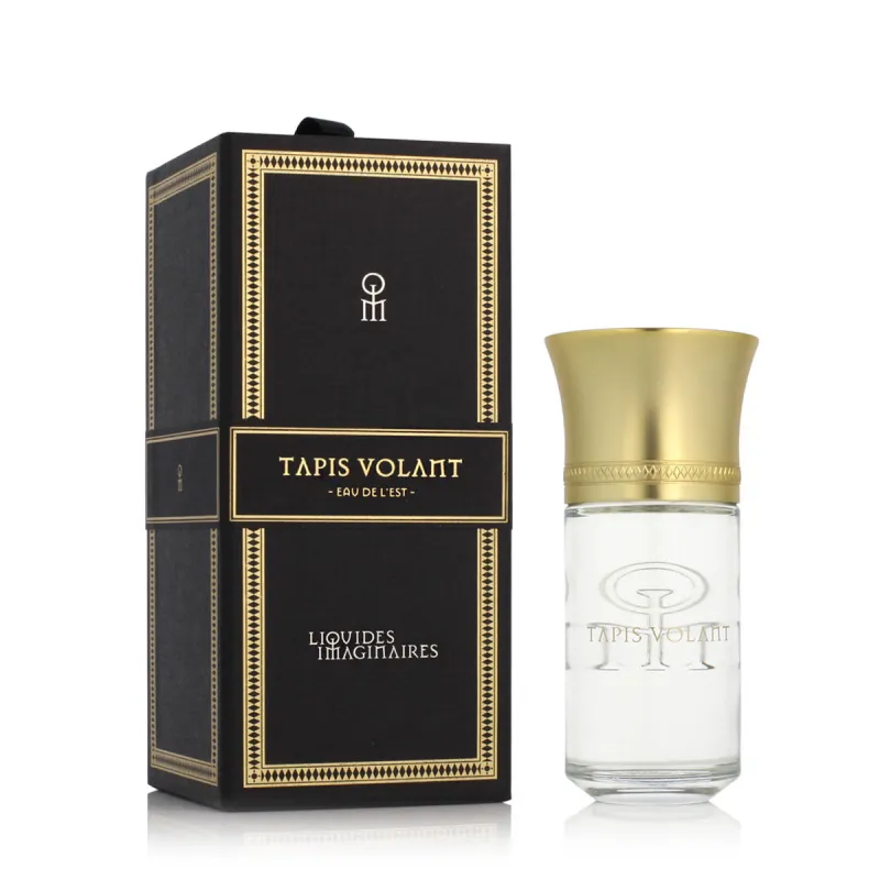 Parfem za oba spola Liquides Imaginaires Tapis Volant EDP 100 ml