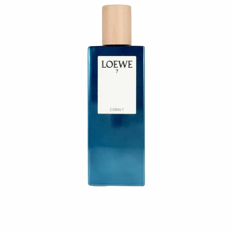 Parfümeeria universaalne naiste&meeste Loewe Loewe EDP 50 ml