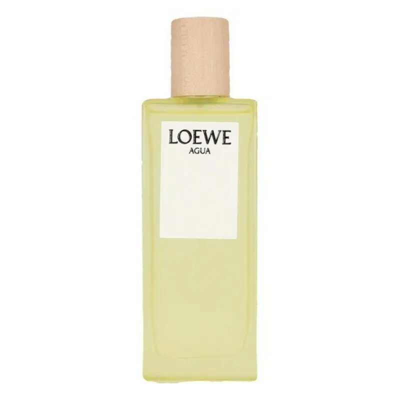 Parfem za oba spola Loewe AGUA DE LOEWE ELLA EDT 50 ml