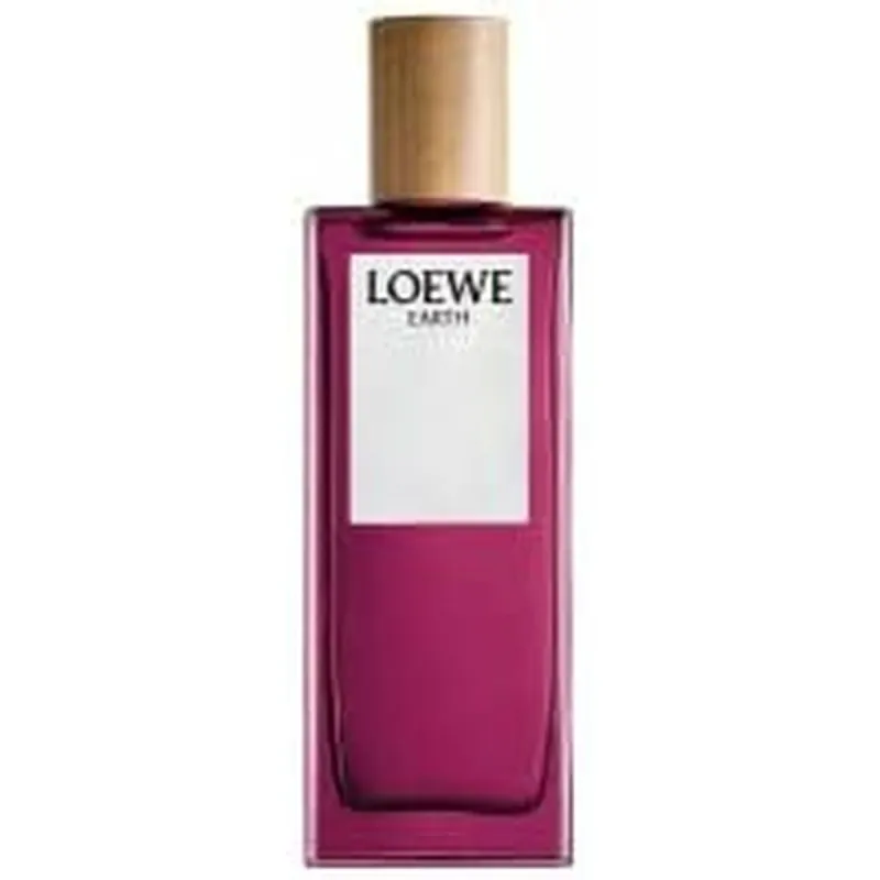 Parfem za oba spola Loewe Earth 50 ml