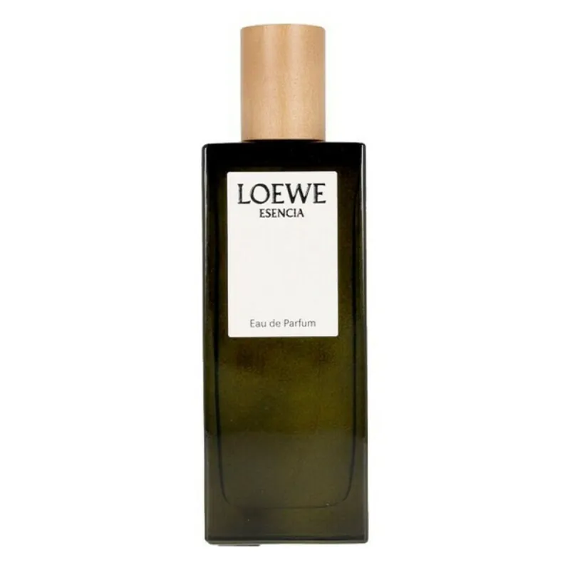 Miesten parfyymi Loewe ESENCIA EDP 50 ml
