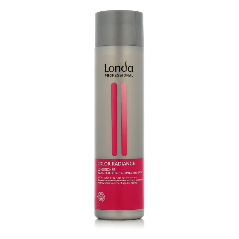 Кондиционер Londa Professional Color Radiance 250 ml