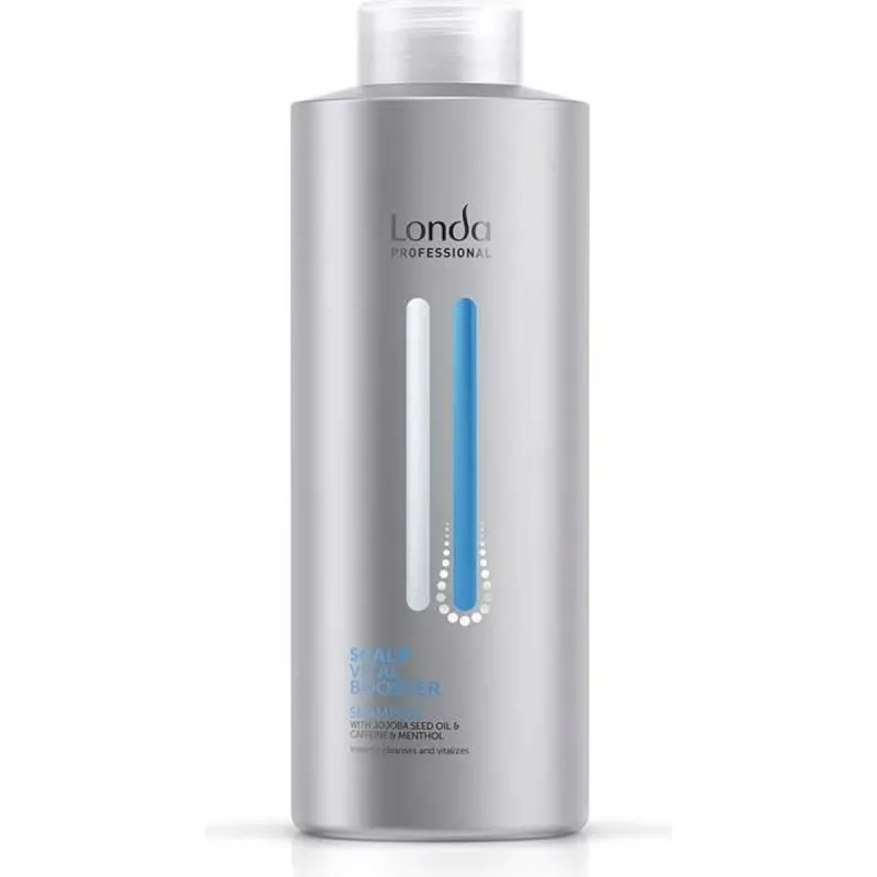 Шампунь Londa 1 L
