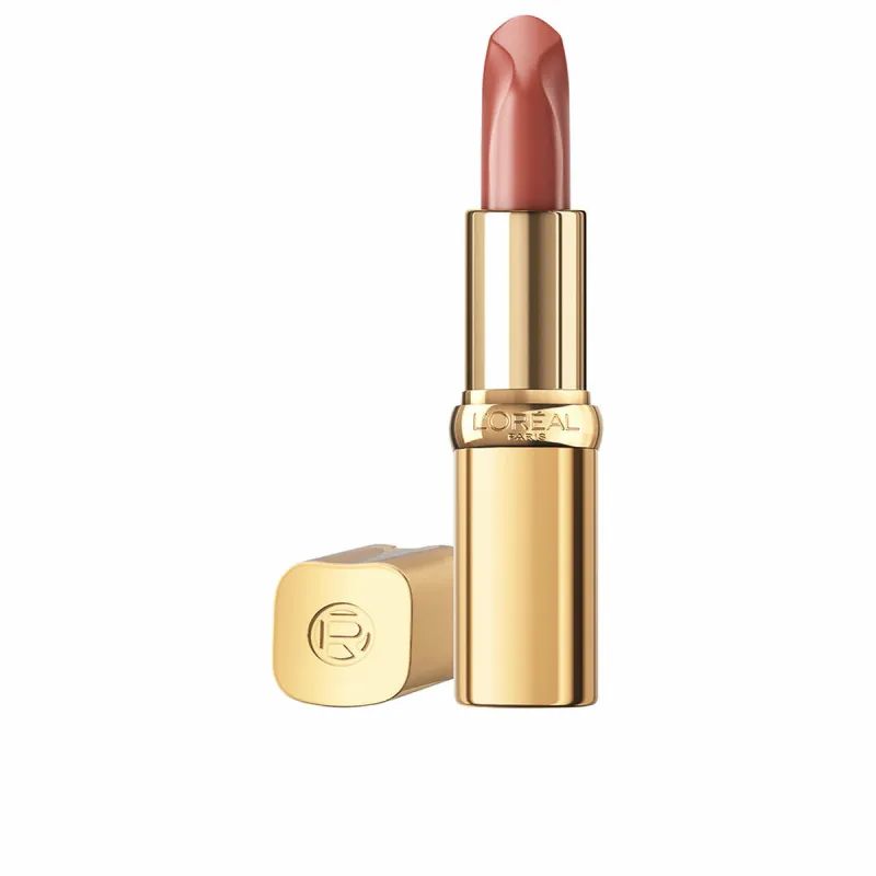 Lūpu krāsa L'Oreal Make Up COLOR RICHE Nº 540 Nu unapologetic Nº 540-Nu Unapologetic 4,54 g