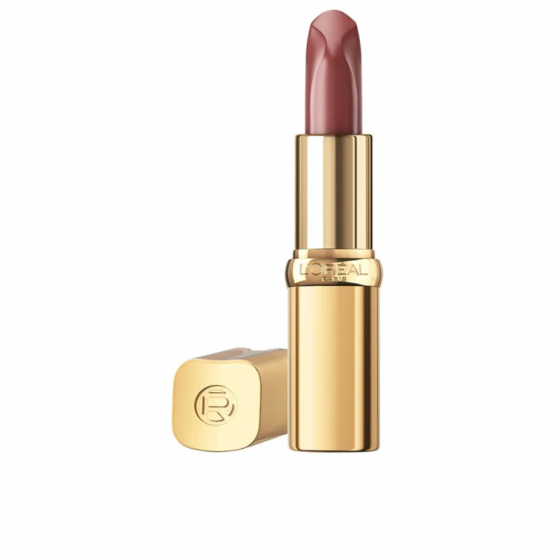 Lūpu krāsa L'Oreal Make Up COLOR RICHE Nº 570 Un worth in intense Nº 570-Un Worth In Intense 4,54 g