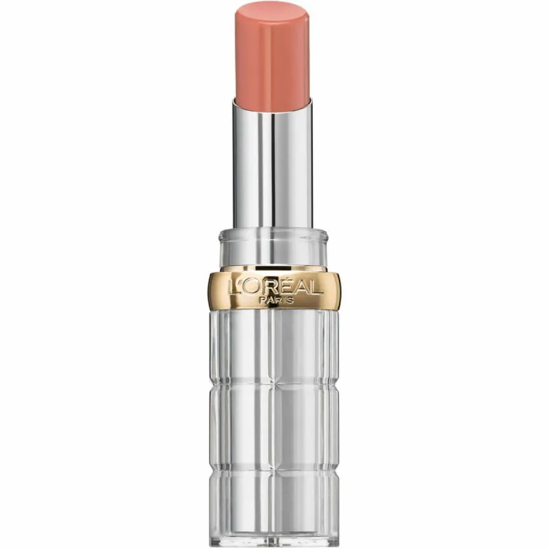 Lipstick L'Oreal Make Up Color Riche Nº 112-Pasterl Exaltation 3,8 g