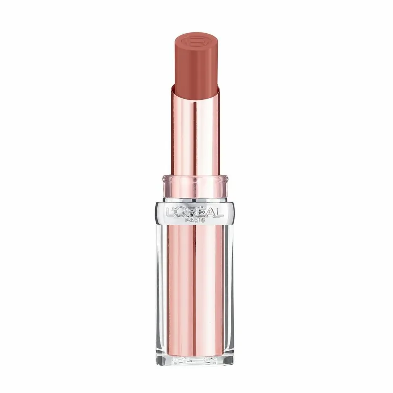 Lūpu Krāsas L'Oreal Make Up Color Riche 191-nude heaven Nº 191-Nude Heaven 3,8 g