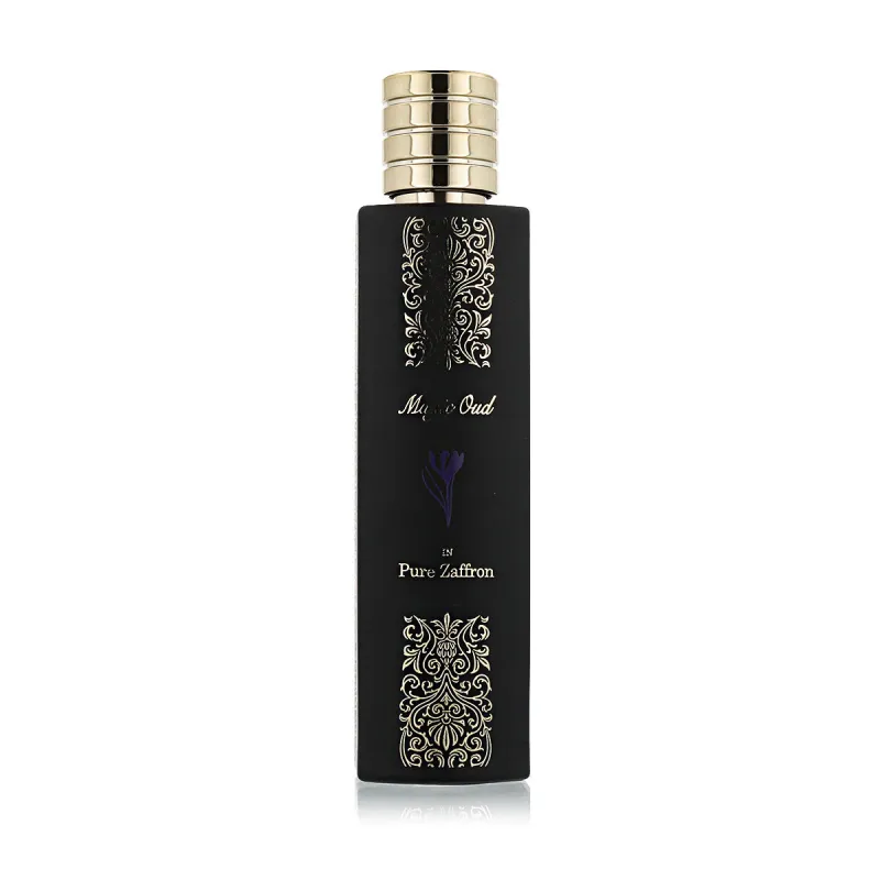 Parfümeeria universaalne naiste&meeste Magic Oud In Pure Zaffron EDP 100 ml