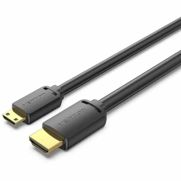 HDMI Kaabel Vention AGHBH 2 m