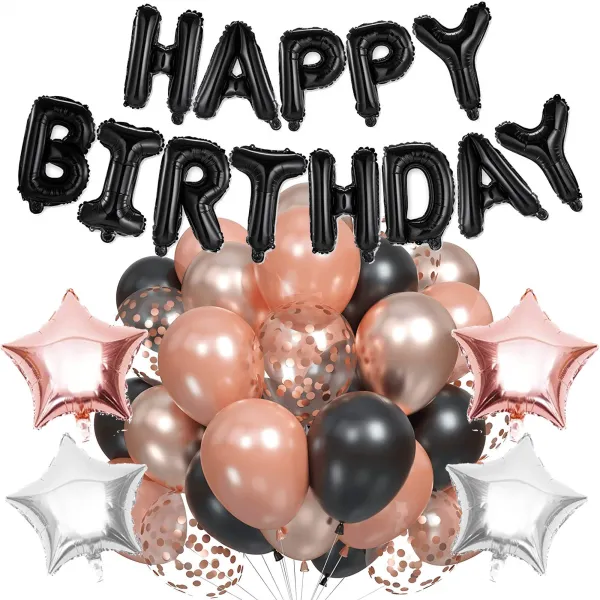 PS0025 SÜNNIPÄEVADEKORATSIOONIDE KOMPLEKT