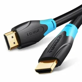 HDMI Kabelis Vention AACBQ 20 m