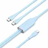 USB-C Cable Vention CTMSG 1,5 m