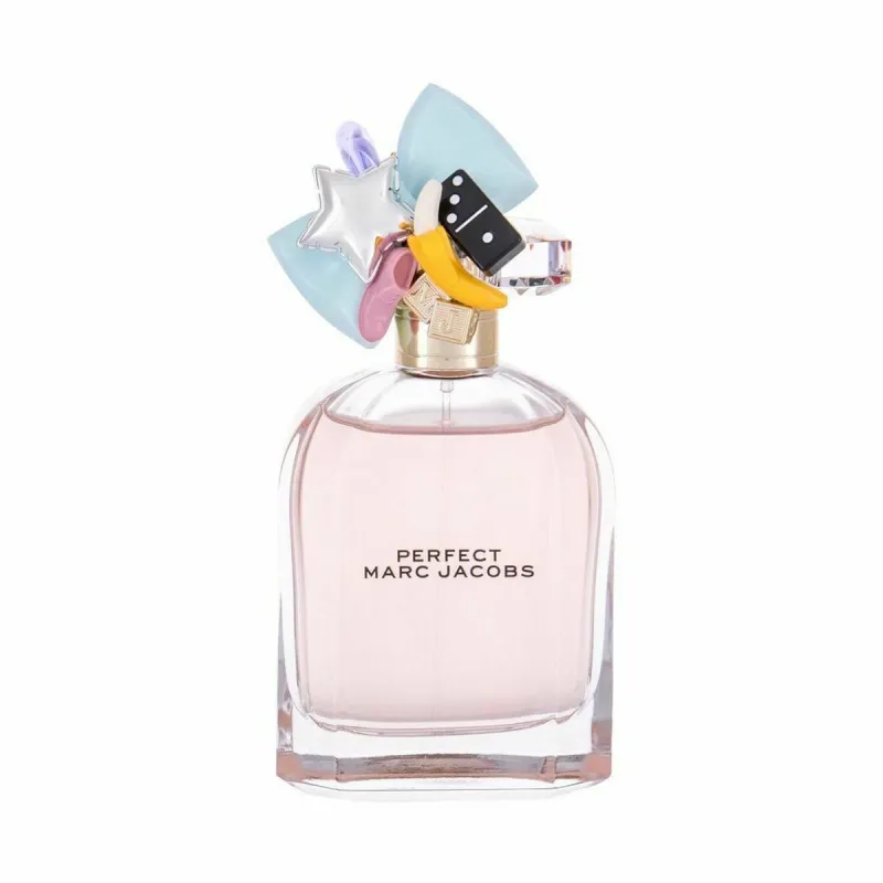 Moterų kvepalai Perfect Marc Jacobs EDP EDP