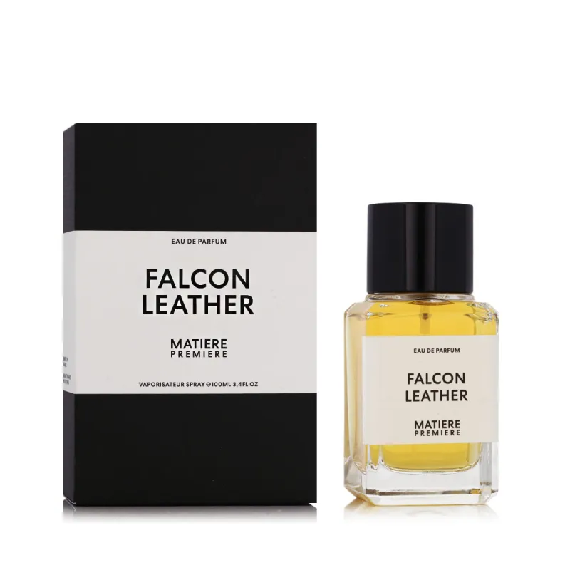 Parfem za žene Matiere Premiere Falcon Leather EDP 100 ml